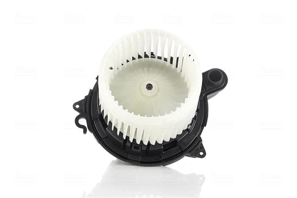 Pulseur d'air habitacle Nissens