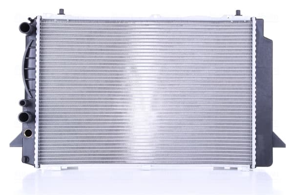 Radiateur, refroidissement du moteur - image 1