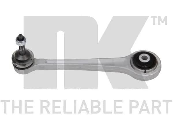 Bras de liaison, suspension de roue NK