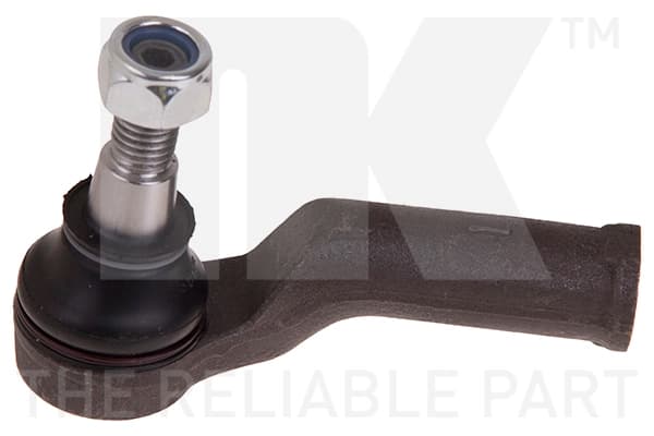 Rotule de barre de connexion NK