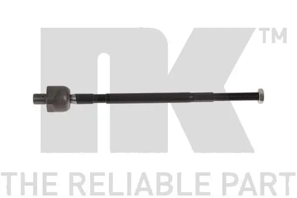 Rotule de direction intérieure, barre de connexion NK