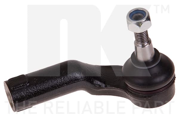 Rotule de barre de connexion NK