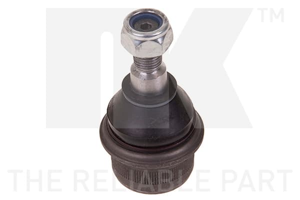 Rotule de suspension - image 1