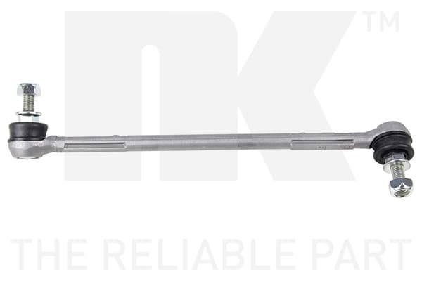 Entretoise/tige, stabilisateur - image 1