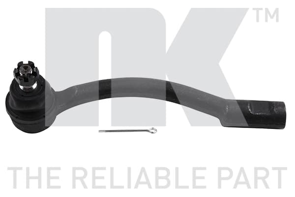 Rotule de barre de connexion NK