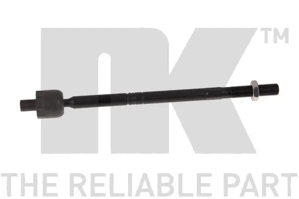 Rotule de direction intérieure, barre de connexion NK