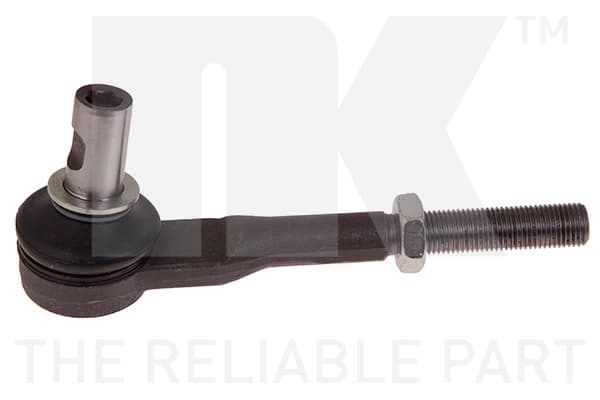 Rotule de barre de connexion NK