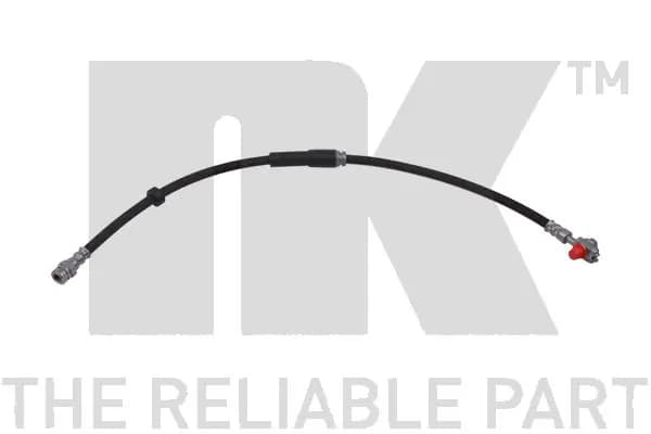 Flexible de frein NK