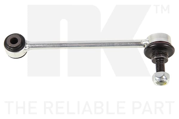 Entretoise/tige, stabilisateur - image 1