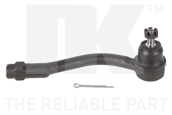 Rotule de barre de connexion - image 1
