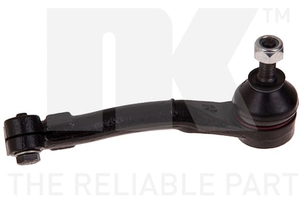 Rotule de barre de connexion NK