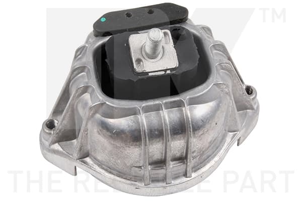 Support moteur - image 1