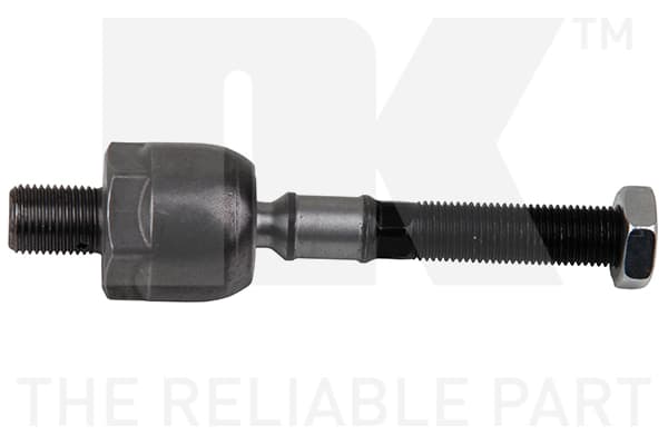 Rotule de direction intérieure, barre de connexion NK