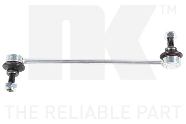 Entretoise/tige, stabilisateur - image 1