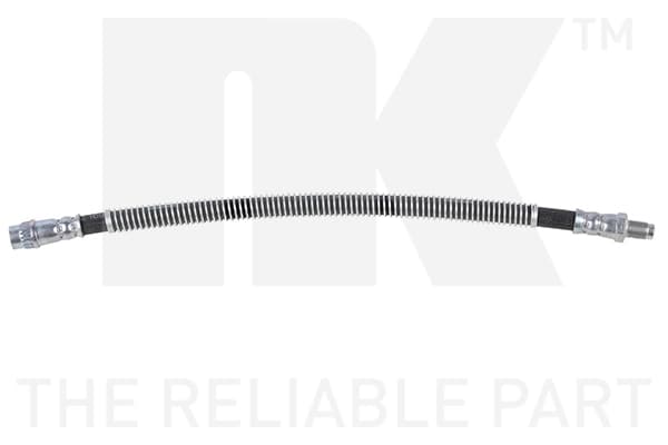 Flexible de frein NK