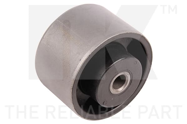 Support moteur - image 1