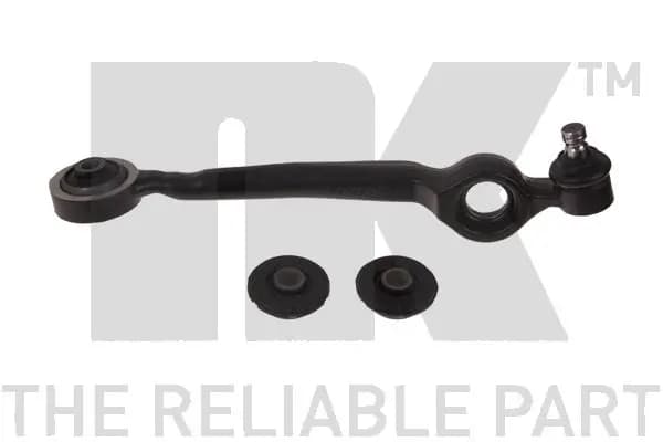 Bras de liaison, suspension de roue NK