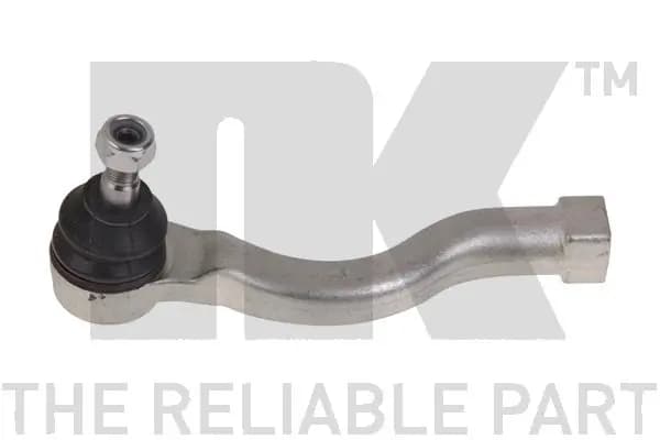 Rotule de barre de connexion NK