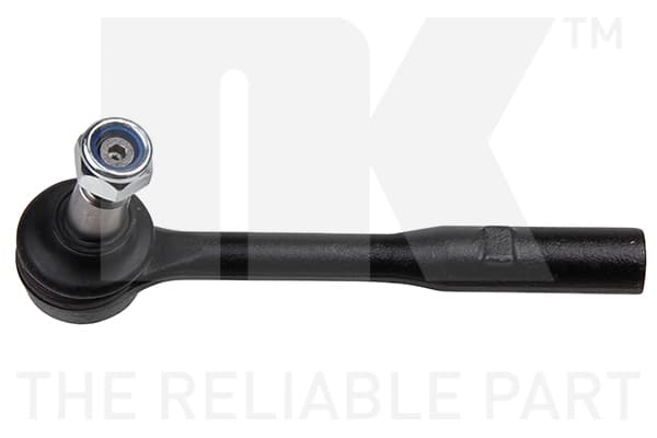 Rotule de barre de connexion NK