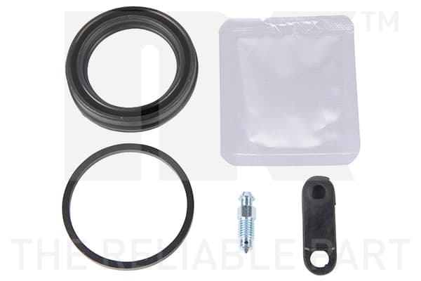 Kit de réparation, étrier de frein - image 1
