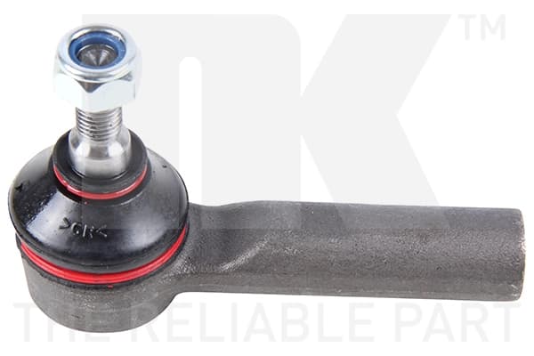 Rotule de barre de connexion NK