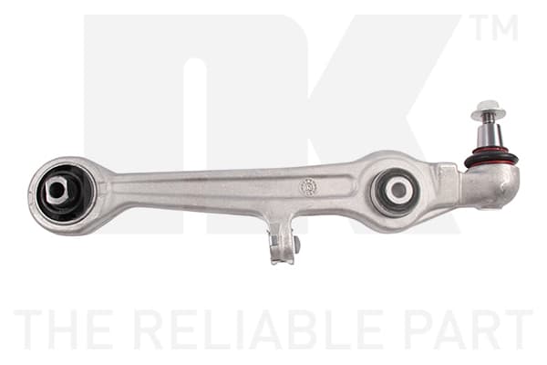 Bras de liaison, suspension de roue NK