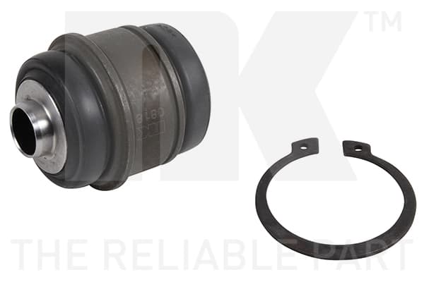 Suspension, bras de liaison NK