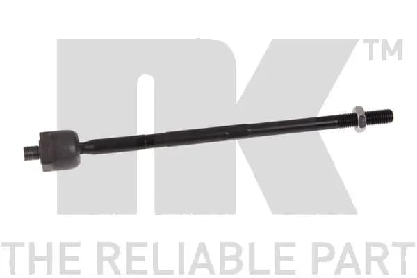 Rotule de direction intérieure, barre de connexion NK