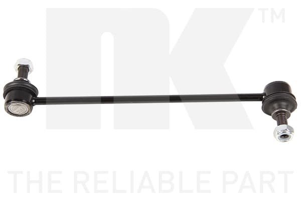 Entretoise/tige, stabilisateur NK