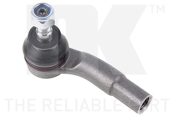 Rotule de barre de connexion NK