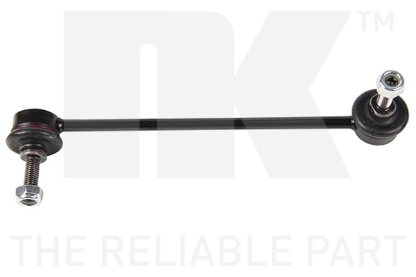 Entretoise/tige, stabilisateur - image 1