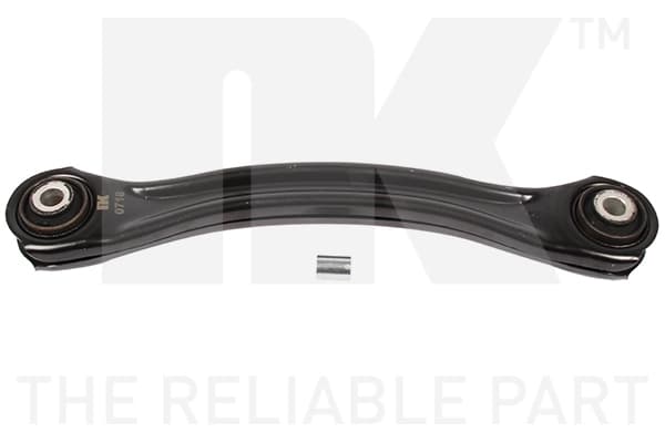 Entretoise/tige, stabilisateur - image 1