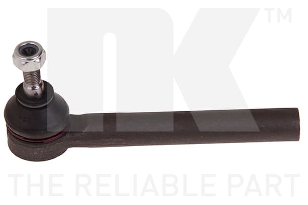 Rotule de barre de connexion NK