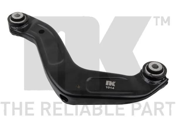 Bras de liaison, suspension de roue NK