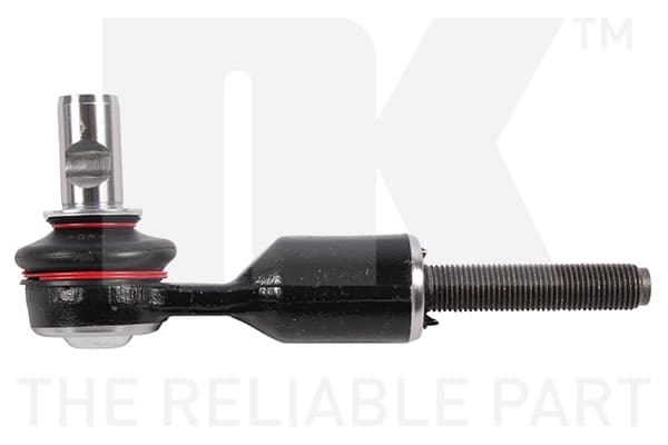 Rotule de barre de connexion NK