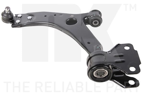 Bras de liaison, suspension de roue NK