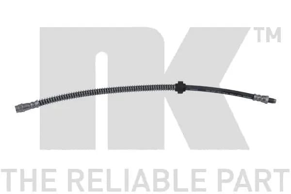 Flexible de frein NK