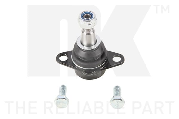 Rotule de suspension - image 1