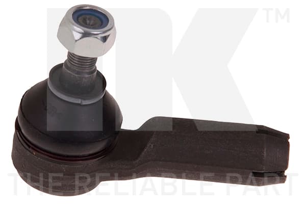 Rotule de barre de connexion NK