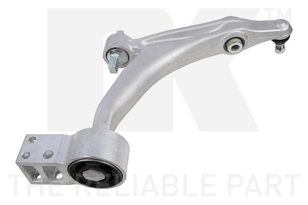 Bras de liaison, suspension de roue - image 1