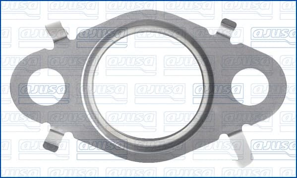 Joint, flexible vanne EGR - image 1