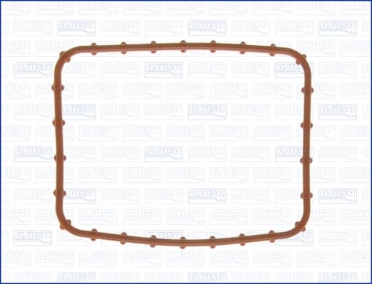 Joint d'étanchéité, boîtier du thermostat - image 1