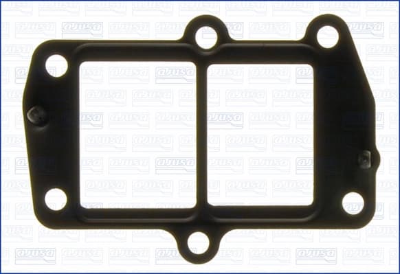Joint, vanne EGR - image 1
