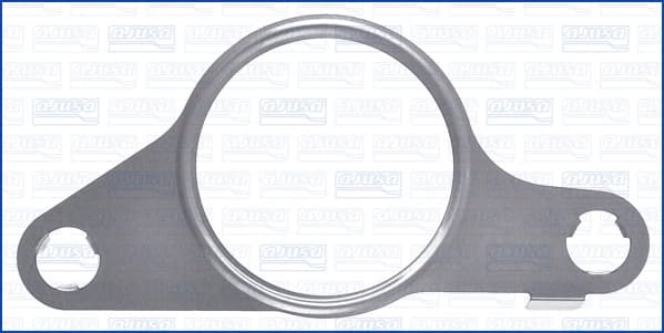 Joint, flexible vanne EGR - image 1