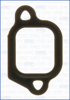 Joint, flexible vanne EGR - image 1