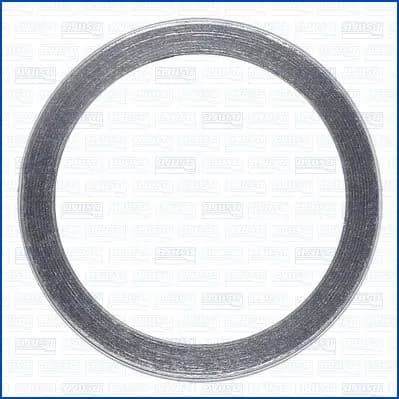 Bague d'étanchéité, tuyau d'échappement - image 1