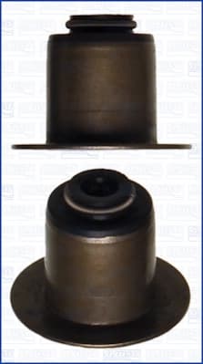 Bague d'étanchéité, tige de soupape Ajusa