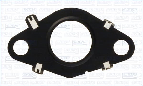 Joint, flexible vanne EGR - image 1