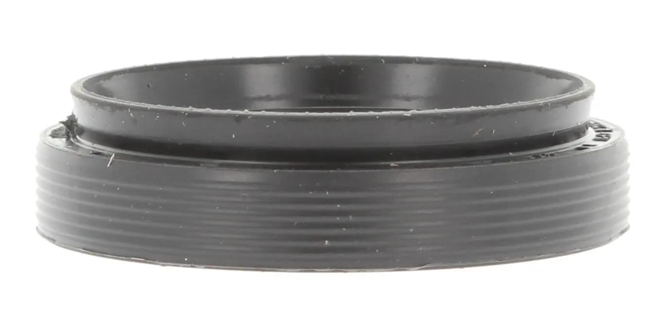 Bague d'étanchéité, différentiel - image 1