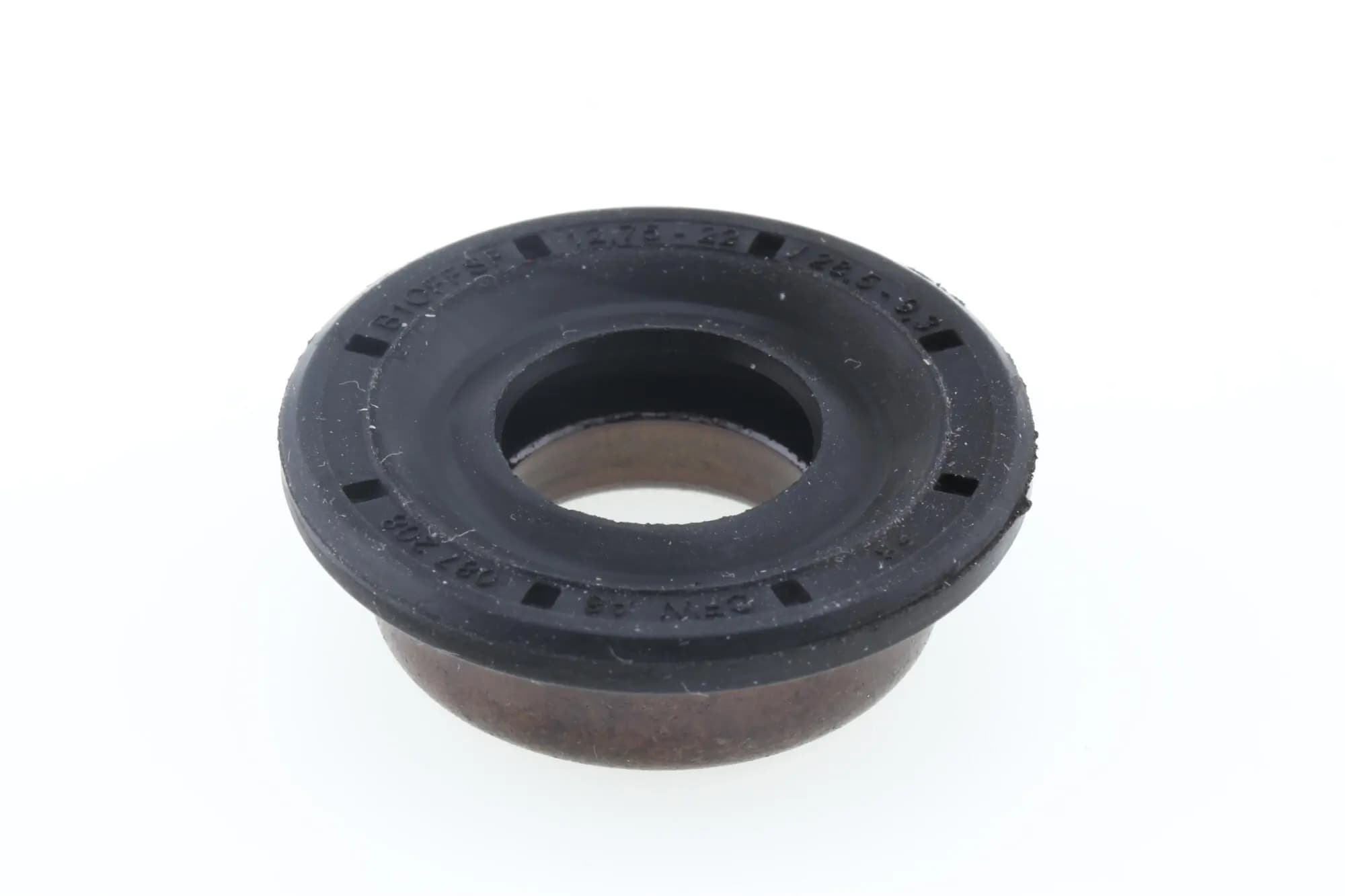 Bague d'étanchéité, boîte de vitesse manuel Corteco